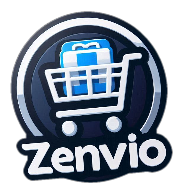 Zenvio